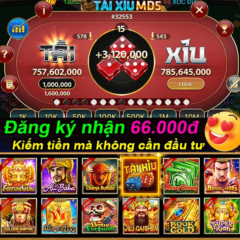 Casino Trực Tuyến sh bet.com