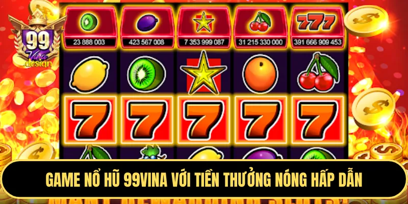 Nổ Hũ - Slot Game sh bet.com