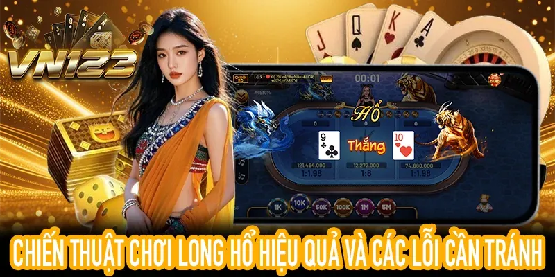 Đá Gà Trực Tuyến sh bet.com