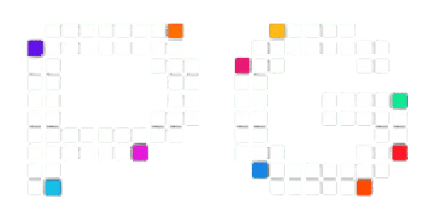 Nhà cung cấp game PG tại sh bet.com